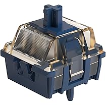 61waUGrOwuL._AC_UL210_SR210,