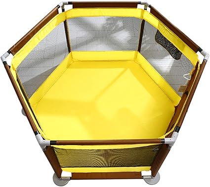 baby playpen activity center