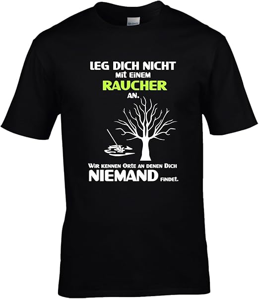 Get Raucher sprueche HD Raucher Sprueche