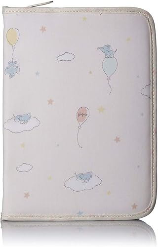 Amazon 正規品 Gelato Pique ジェラートピケ バルーン母子手帳ケース Pk ピンク 紙 アイドル 芸能人グッズ 通販
