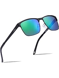 Mens Sunglasses | Amazon.ca