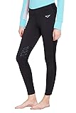 TuffRider Women's Ventilated Schooling