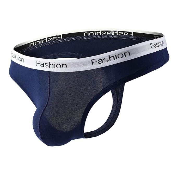 POIUDE Räumung Heißer Männer Unterwäsche Boxershorts Sexy Slips Helden Freed Ihr Bruder
