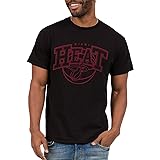 Junk Food Men's Standard Monochromatic Team