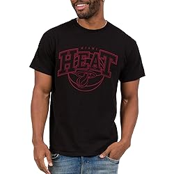Junk Food Men's Standard Monochromatic Team