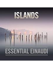 Islands Essential Einaudi