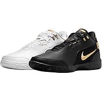 シューズ(男性用) LEBRON NEXT GEN AMPD Nike LeBron NXXT Gen AMPD 