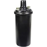 ACDelco Professional U505 (12337166) Ignition Coil