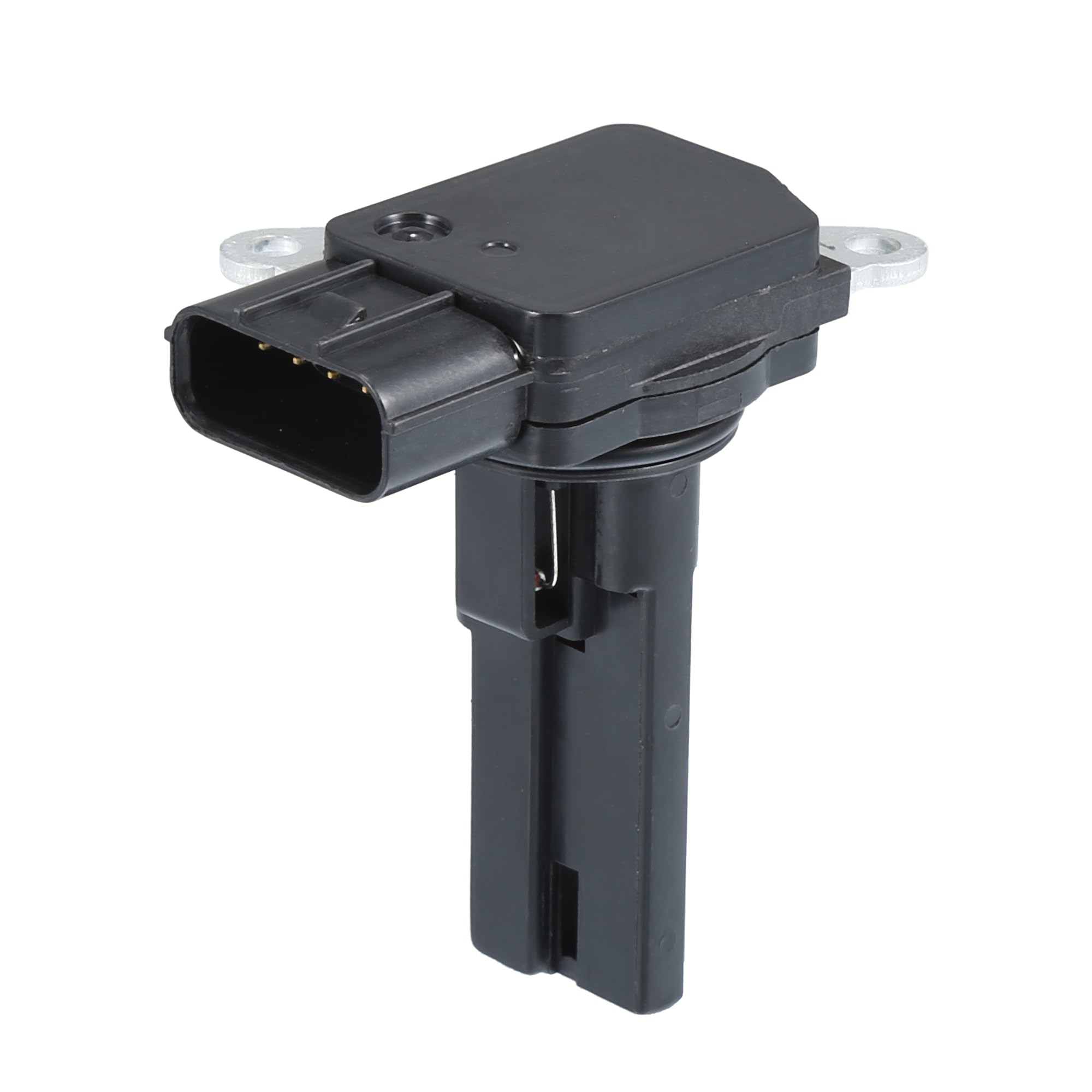 Photo 1 of TUCKBOLD Mass Air Flow Sensor Meter Durable | MAF Sensor for Honda CR-V 2007-2009 No.1974005012 1 Pcs