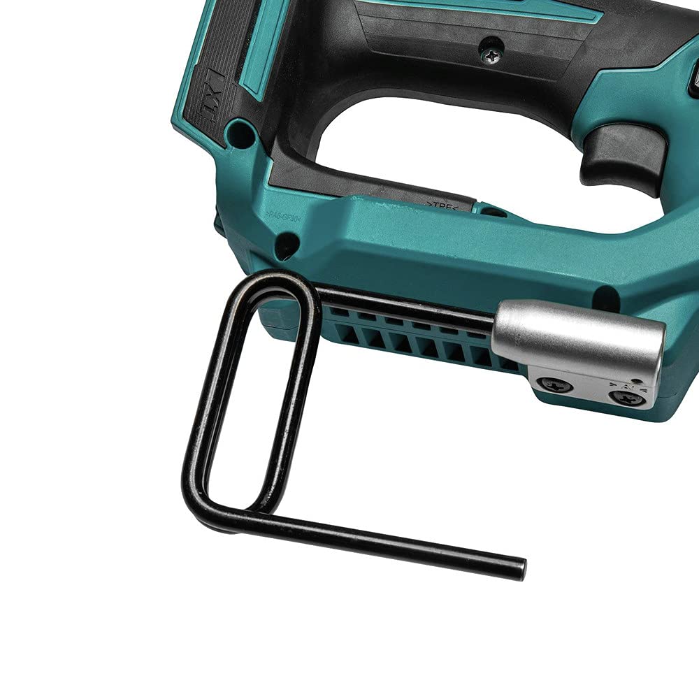 Makita XAD05Z 18V LXT® Lithium-Ion Brushless Cordless 1/2