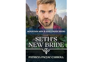 Seth's New Bride