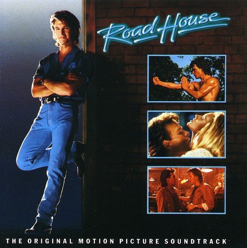 Колодки road house