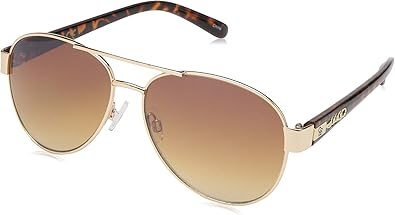 tint sunglasses darker