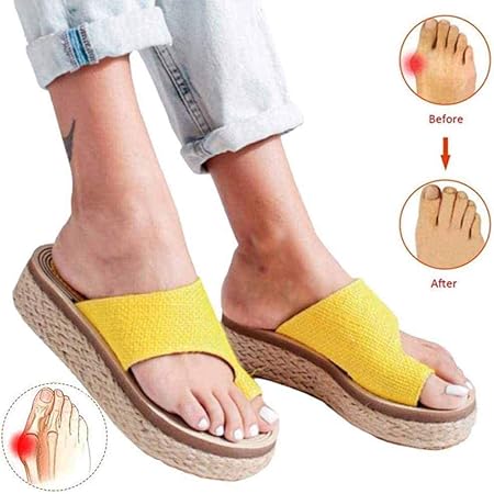comfy stylish sandals uk