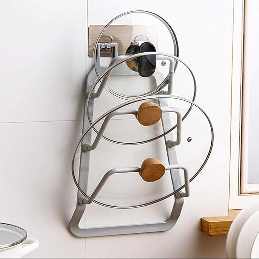 Qcrlb Baking Trays Trays And Chopping Racks Pan Storage