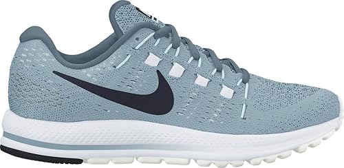 nike vomero 12 colors