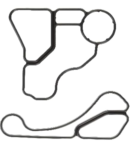 8PK1390 CONTINENTAL CTAM Courroie Trapézoïdale à Nervures