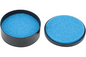 Lwuey Watch Gasket Grease, Watch Waterproof Paste Repair Kit Airtight Seal Repairing Maintenance Sealer Sealant O Ring Pocket Clock Lubrication Diver Effect for DIY Enthusiasts Professionals