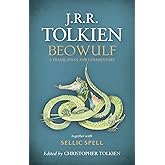 Beowulf: A Translation and Commentary