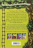 Image de L'Attaque Des Vikings (French Edition)
