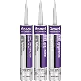 SEALANT PROFLX CLR 10 OZ