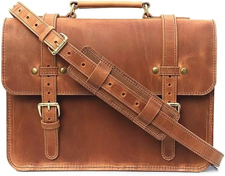 marlondo briefcase