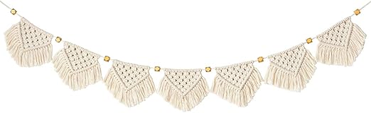 Home Decor Accents Wall Pediments Apartment Dorm Living Room