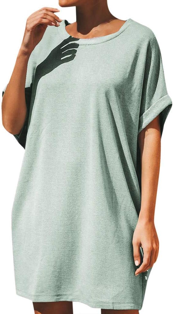 t shirt dress xxl