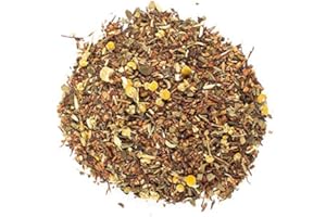 Ronnefeldt Equilibrium 100 Gram Loose Tea(Best Balance)