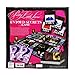 Pretty Little Liars Untold Secrets Board Game