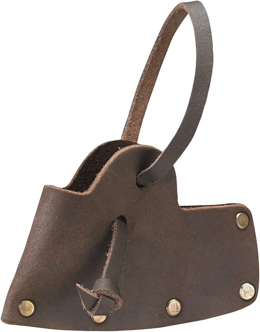 Hults Bruk Salen/Torneo Axe Replacement Sheath