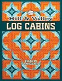 Hill & Valley Log Cabins by 