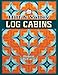 Hill & Valley Log Cabins by 