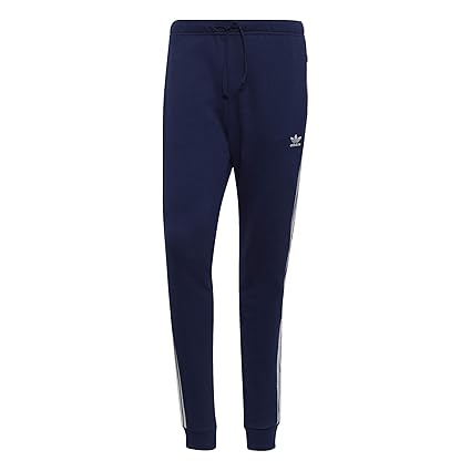 adidas Damen Regular Tp Cuf Hose