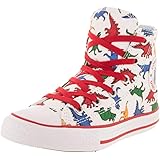 converse dinosaur velcro