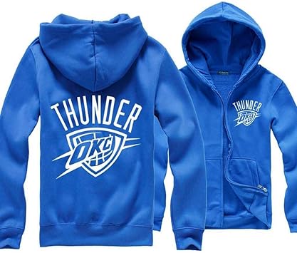 hoodie kd