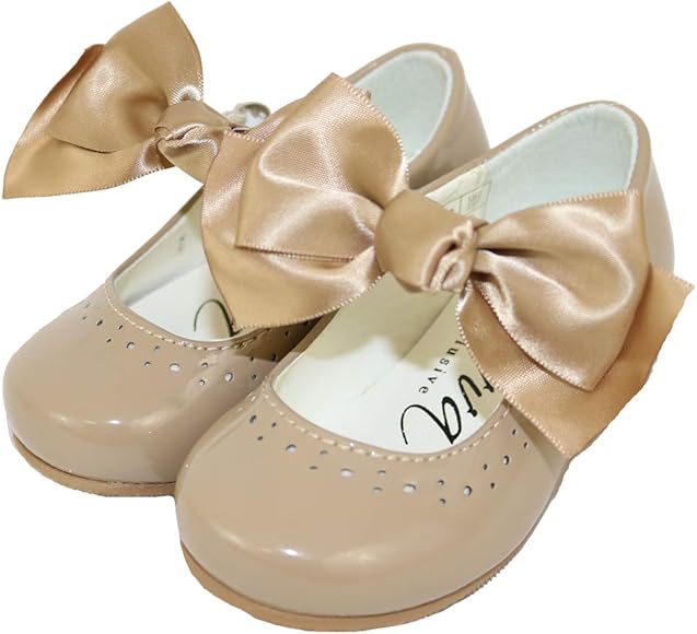 spanish mary jane shoes