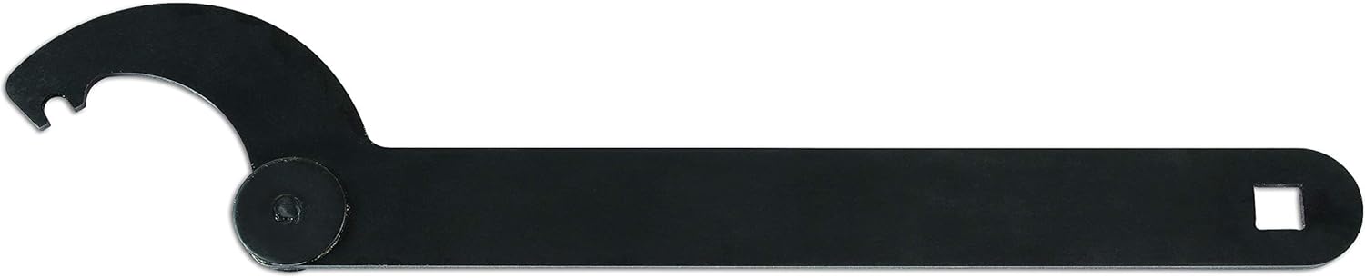 Laser 5842 Window Wrench - for BMW