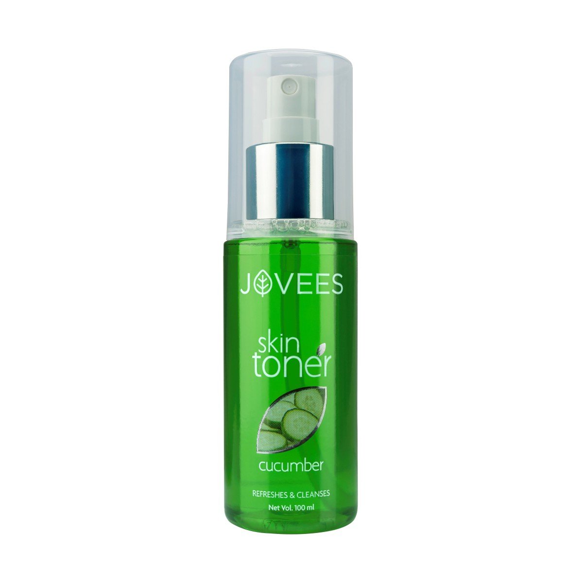 39 Best Jovees Products For 2021 Reviews, Prices, How To Use And Ratings