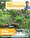Alan Titchmarsh How to Garden: Water Gardening by 