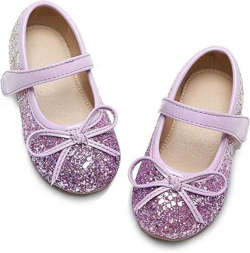 purple mary jane shoes uk