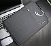 ZinMark Laptop Sleeve Case 13-13.3 Inch Compatible MacBook Air 13