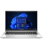 Amazon.com: HP EliteBook 830 G8 Laptop, 13.3