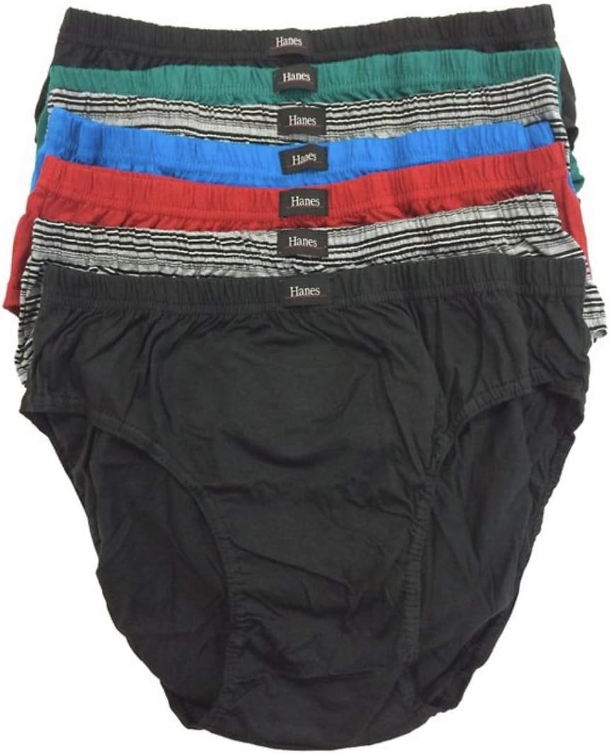 Calzoncillos deportivos Premium 7 para hombre, ajuste Calzoncillos deportivos Premium 7 para hombre, ajuste