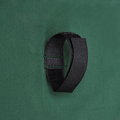 image for Yescom 64 15/16