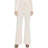 Levi's Women's Ribcage Flare