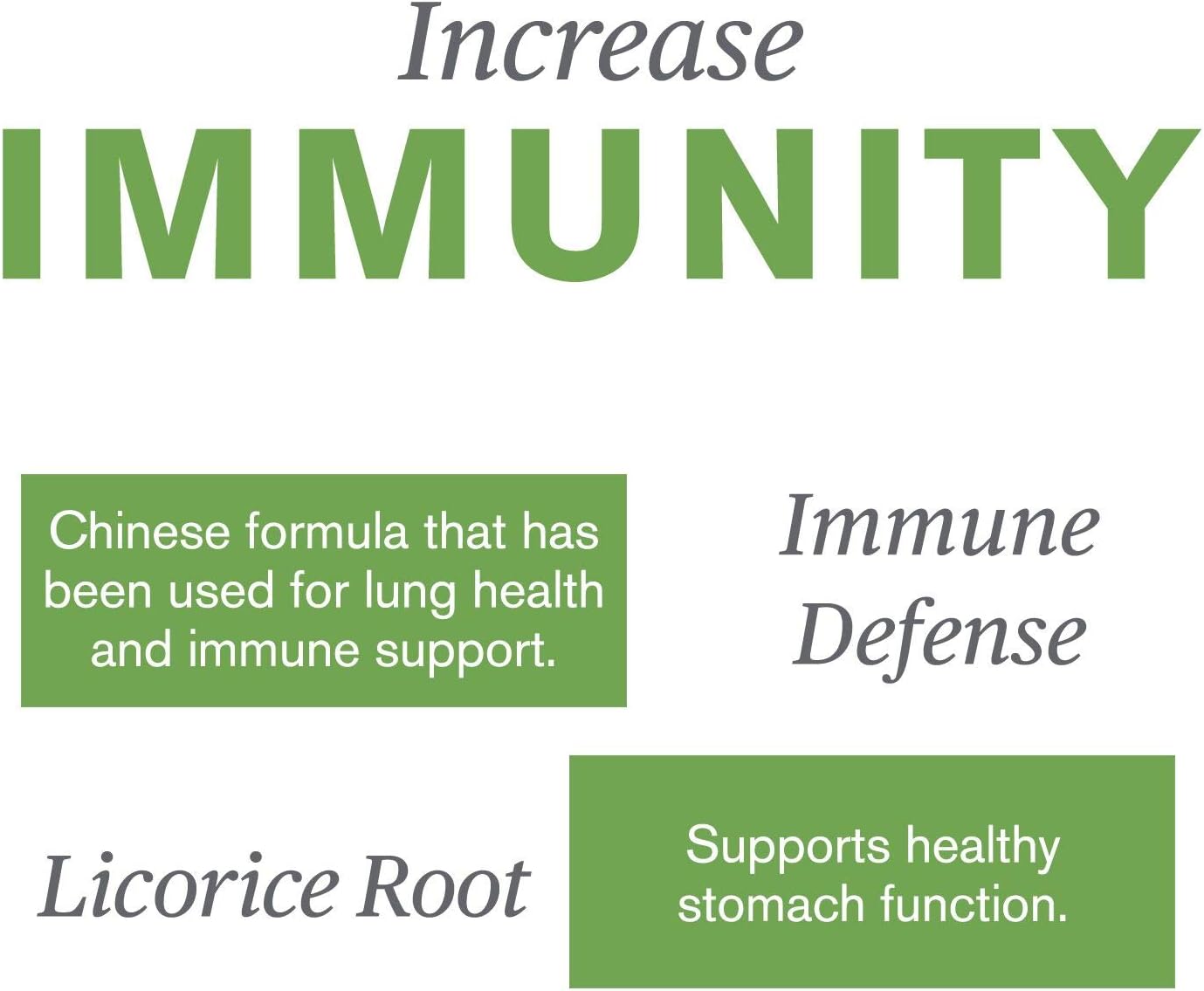 Amazon Com Nature S Sunshine Vs C Liquid 2 Fl Oz Health Personal Care