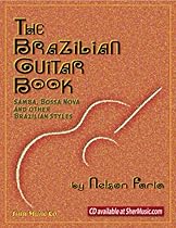 Metaphors for the Musician