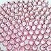 LIGHT ROSE Crystal Rhinestones Flatback 144 SWAROVSKI 4.8mm 20ss ss20