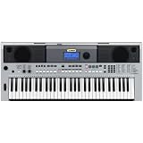 yamaha psr adapter for i455 Musical Silver: Keyboard, Digital Yamaha PSRI455 Amazon.in: Instruments yamaha psr adapter for i455 Musical Silver: Keyboard, Digital Yamaha PSRI455 Amazon.in: Instruments